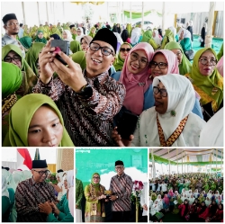 Picsart_25-09-27_16-46-16-353