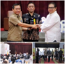 Picsart_25-09-27_16-51-35-193