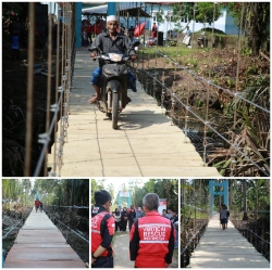 Picsart_25-09-28_11-41-01-447