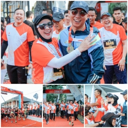 Picsart_25-09-28_12-00-38-230