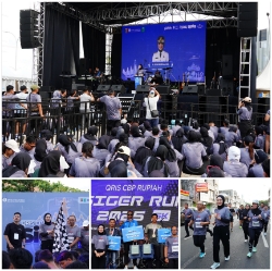 Picsart_25-09-28_12-20-53-708