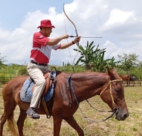 Picsart_25-09-28_13-11-29-467