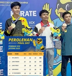 Picsart_25-09-28_13-50-47-849