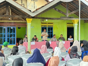 Picsart_25-09-28_16-23-03-052