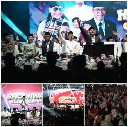 Picsart_25-09-28_19-06-39-023