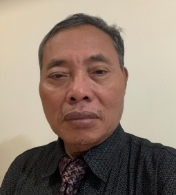 Picsart_25-09-29_12-39-37-099