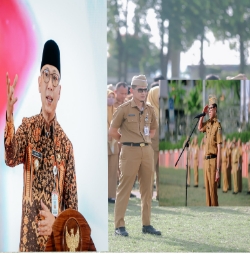 Picsart_25-09-29_13-04-42-837