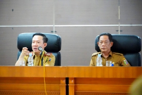 Picsart_25-09-29_16-39-20-974