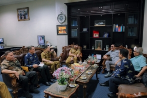 Picsart_25-09-30_13-03-14-960