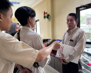 Picsart_25-09-30_15-52-19-381