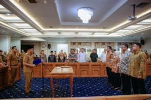 Picsart_25-09-30_16-01-26-925