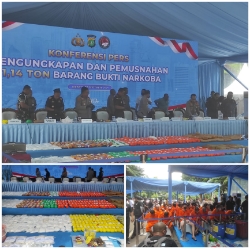 Picsart_25-09-30_16-08-45-798