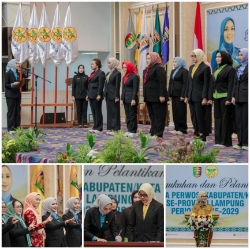 Picsart_25-09-30_16-28-04-758