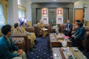 Picsart_25-09-30_16-40-55-442