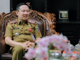 Picsart_25-09-30_17-31-12-658 Lampung Marindo Kurniawan. foto diskominfotiklpg.