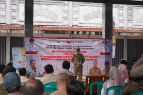 Picsart_25-09-30_19-11-25-590