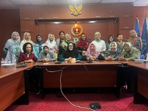 Picsart_25-09-30_19-17-29-741