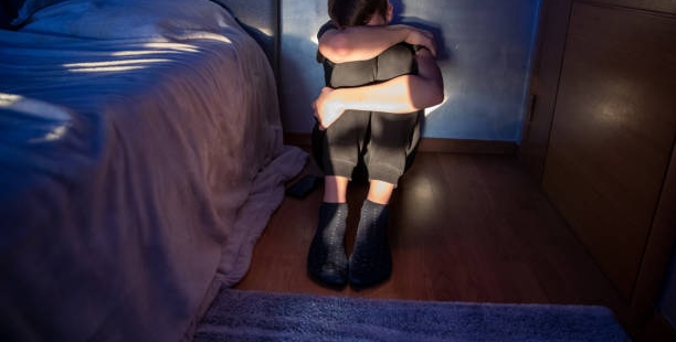 Picsart_25-10-01_10-26-03-118