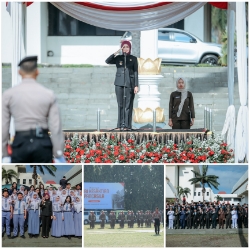 Picsart_25-10-01_10-11-28-116