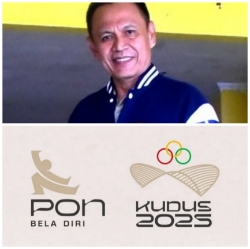 Picsart_25-10-01_11-42-05-269