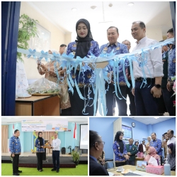 Picsart_25-10-01_13-00-08-696