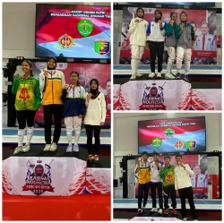 Picsart_25-10-01_19-12-45-942