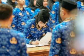 Picsart_25-10-01_19-22-00-600