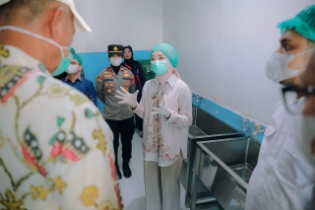 Picsart_25-10-04_17-29-59-270