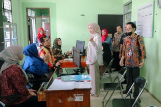 Picsart_25-10-04_18-20-03-261