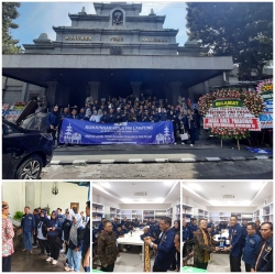 Picsart_25-10-04_18-30-53-972