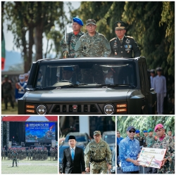 Picsart_25-10-05_23-07-34-465