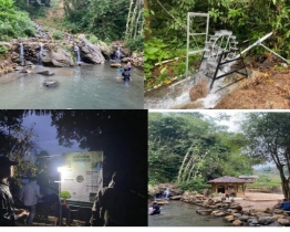 Picsart_25-10-06_10-05-35-603