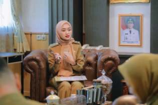 Picsart_25-10-06_20-36-07-999