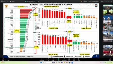 Picsart_25-10-06_22-21-28-506