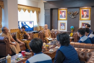 Picsart_25-10-06_22-35-01-278