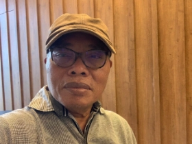 Picsart_25-10-07_12-42-08-998