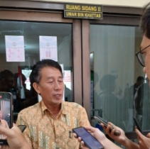 Picsart_25-10-07_16-59-00-370