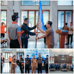 Picsart_25-10-07_18-34-06-505