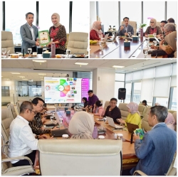 Picsart_25-10-08_08-05-19-061