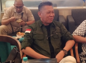 Picsart_25-10-08_08-30-36-590