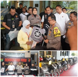 Picsart_25-10-08_10-34-08-214