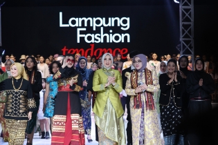 Picsart_25-10-08_15-29-48-896