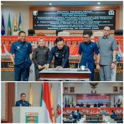 Picsart_25-10-08_15-57-49-529