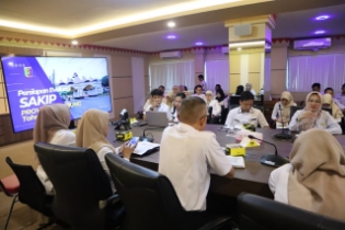 Picsart_25-10-08_21-00-00-493