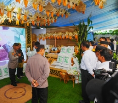 Picsart_25-10-08_21-00-21-598