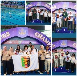 Picsart_25-10-08_22-33-52-898