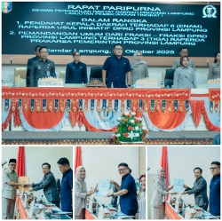 Picsart_25-10-09_17-57-41-429