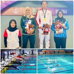 Picsart_25-10-09_18-17-11-017