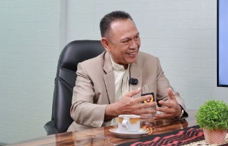 Picsart_25-10-09_19-39-34-896