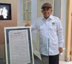 Picsart_25-10-09_20-03-44-703